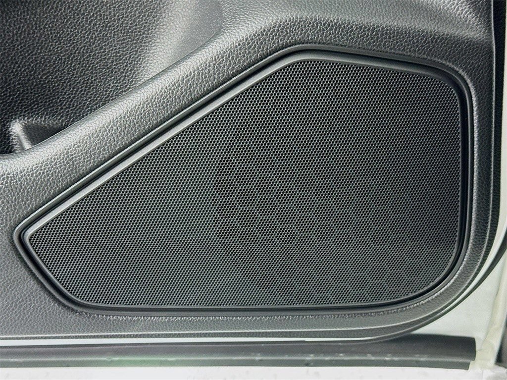 Used 2026 Honda Civic Si image 29