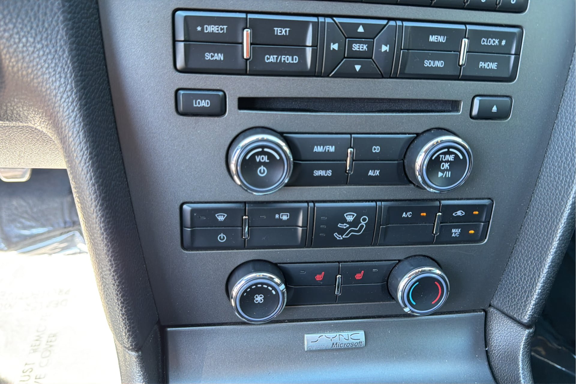 Used 2013 Ford Mustang GT Premium w/ Security Pkg RWD image 28