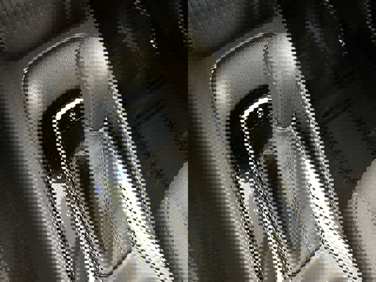 Used 2024 Toyota Corolla LE image 16