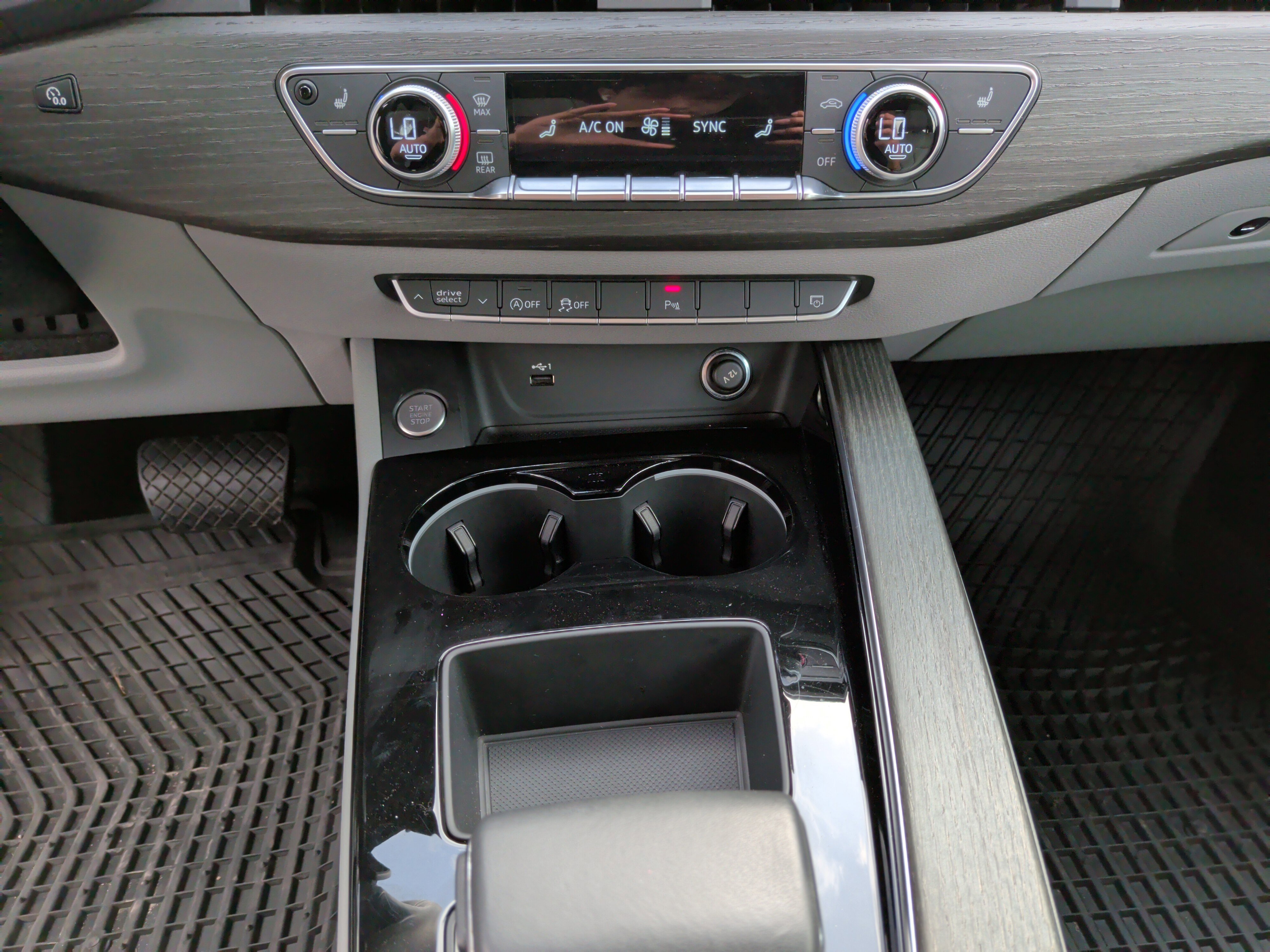 Certified 2023 Audi A5 2.0T Premium w/ Convenience Package image 28