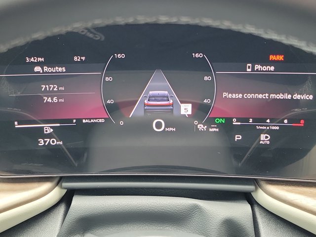 Certified 2025 Audi Q5 Premium w/ Premium Plus AWD/4WD image 23