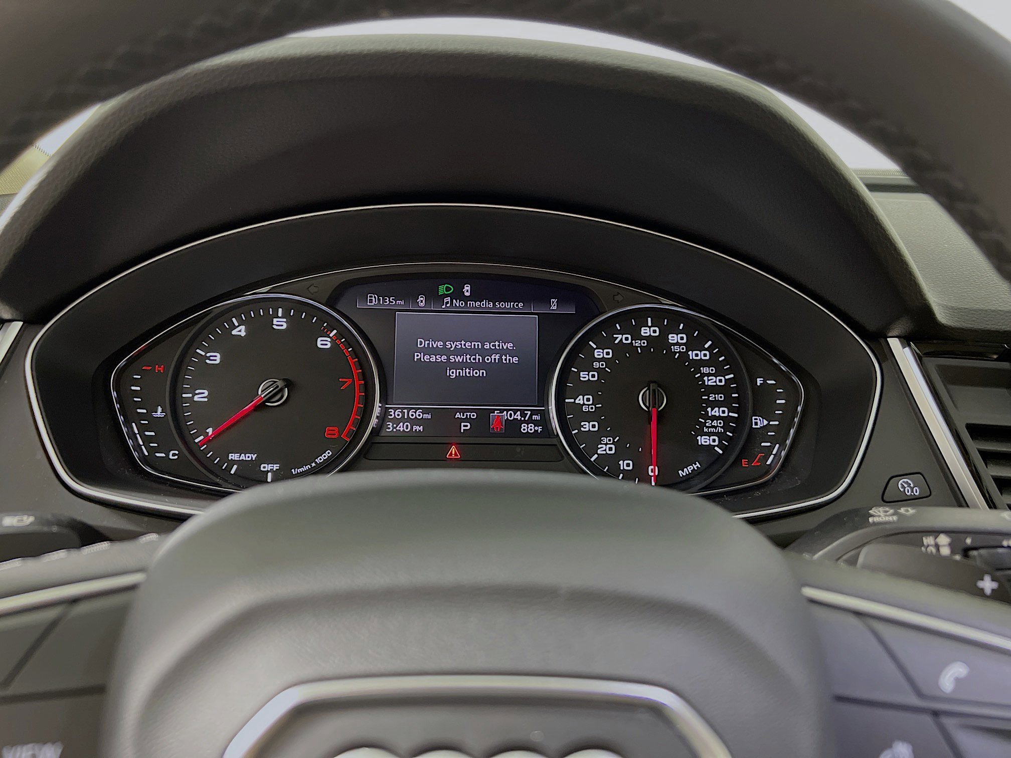 Used 2022 Audi Q5 2.0T Premium AWD/4WD image 22