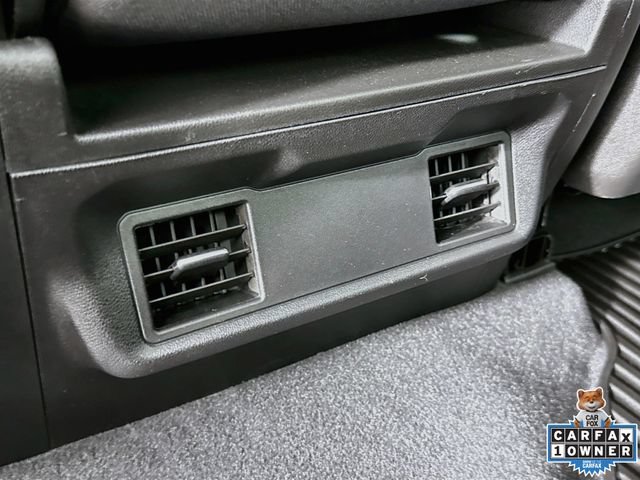 Used 2023 Chevrolet Silverado 1500 Custom w/ Rally Edition AWD/4WD image 24