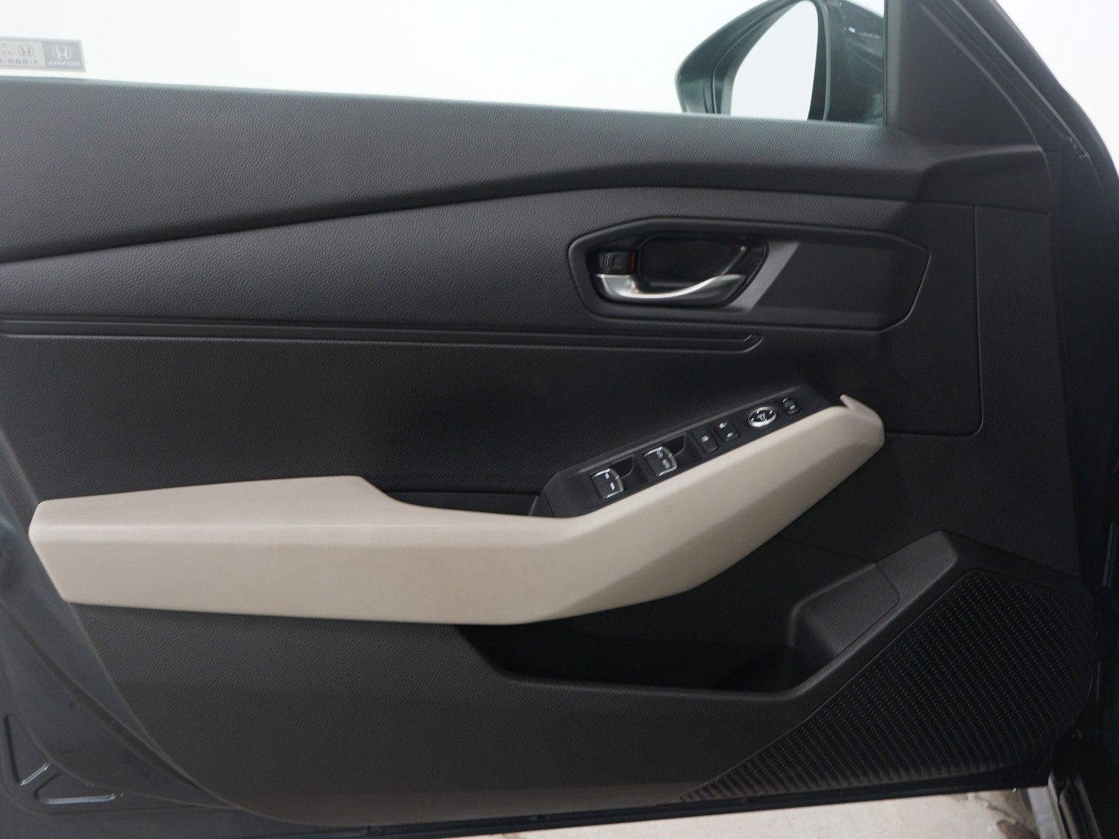 Used 2023 Honda Accord LX image 20