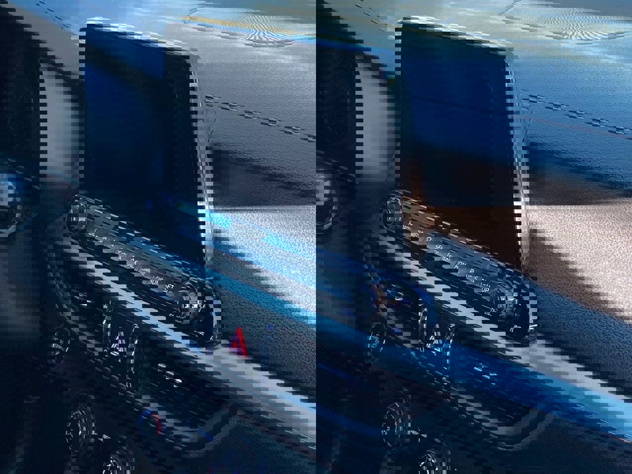 Certified 2021 Kia Forte GT-Line image 4