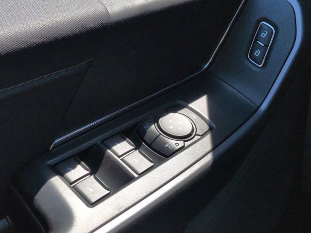 New 2026 Ford F150 XLT RWD image 26