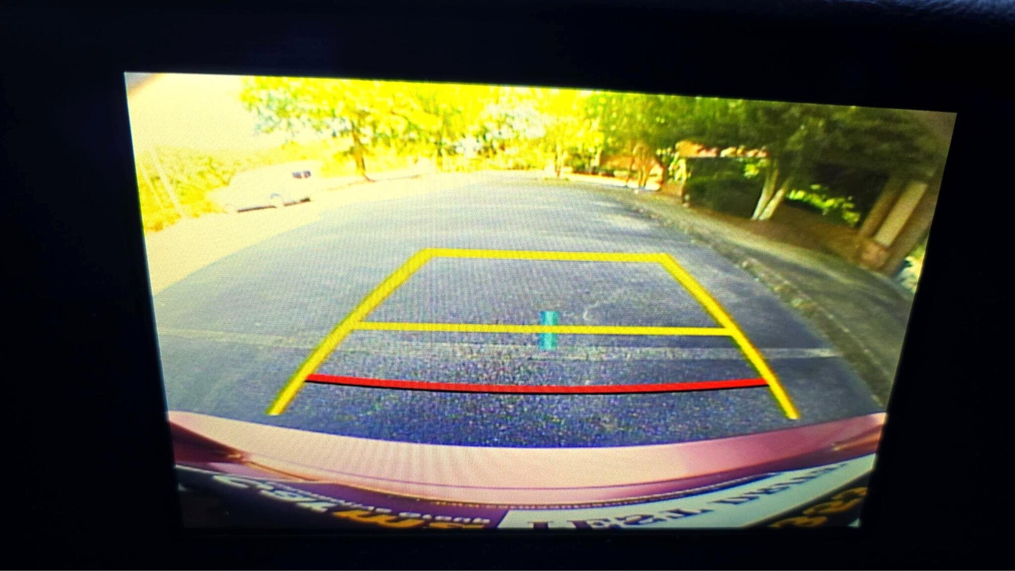 Used 2017 Lexus RC 200t F Sport image 30