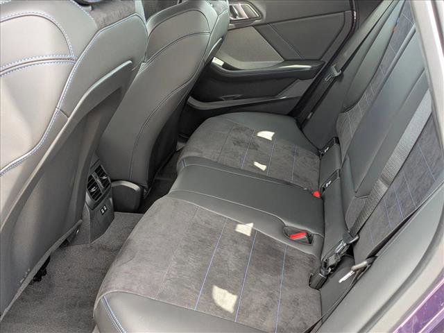 New 2026 BMW 228i xDrive w/ Technology Package AWD/4WD image 16