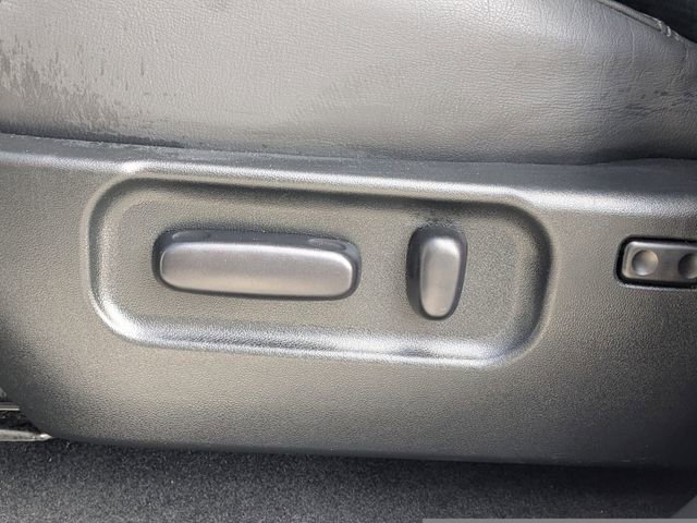 Used 2022 Toyota Tacoma Limited image 19