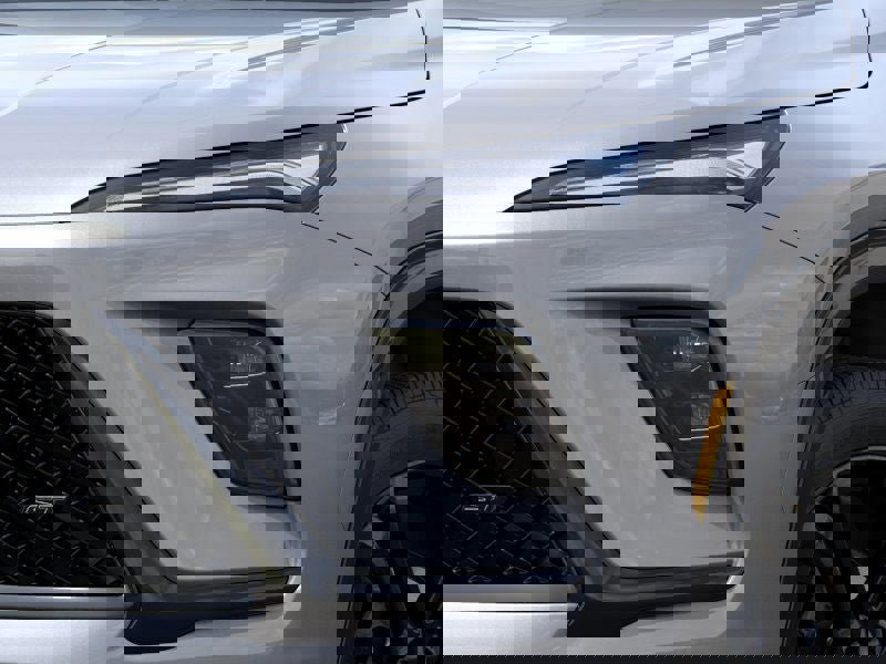 New 2025 Buick Enclave Sport Touring image 10