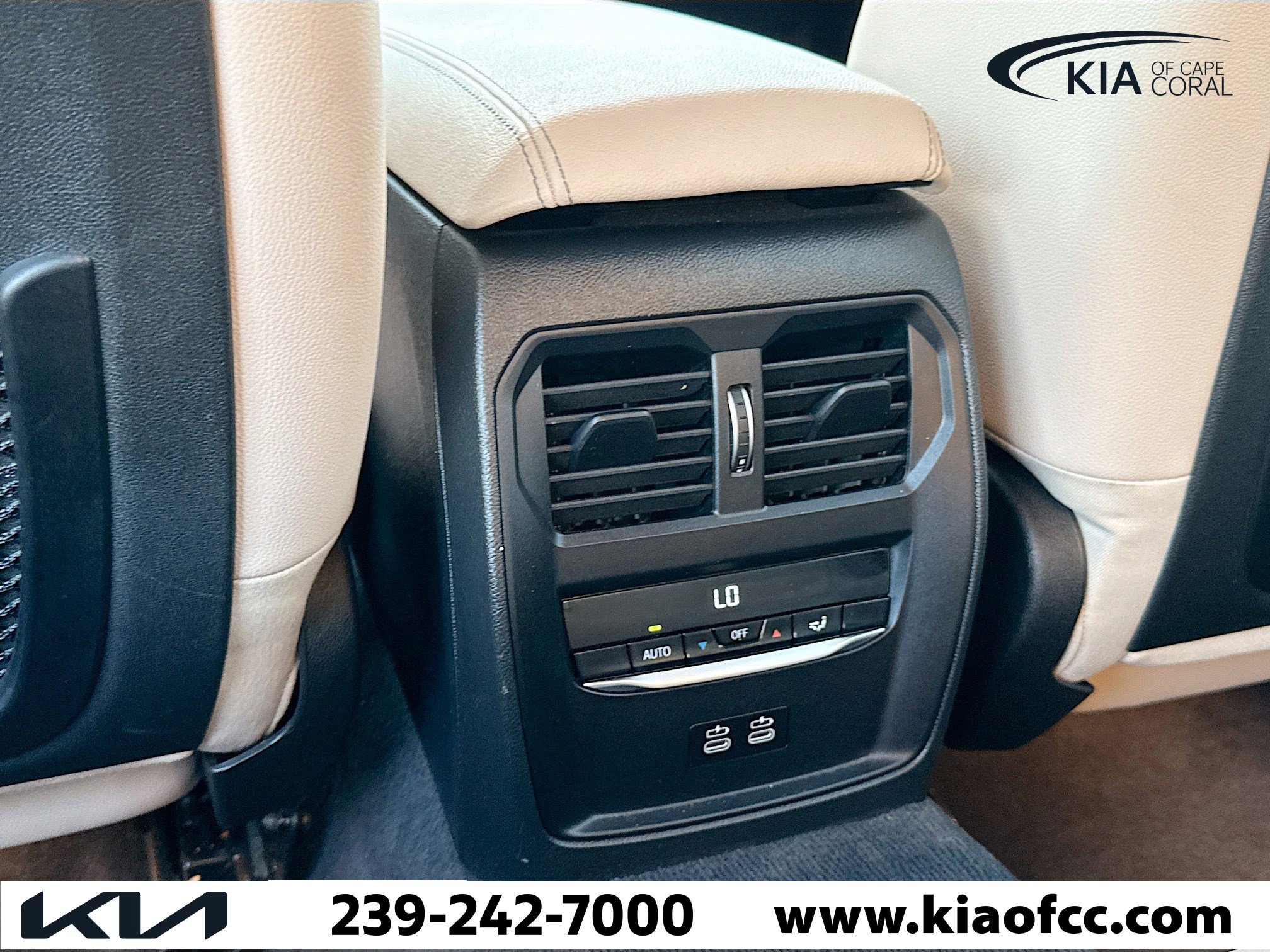 Used 2023 BMW 430i Gran Coupe xDrive w/ M Sport Package image 20