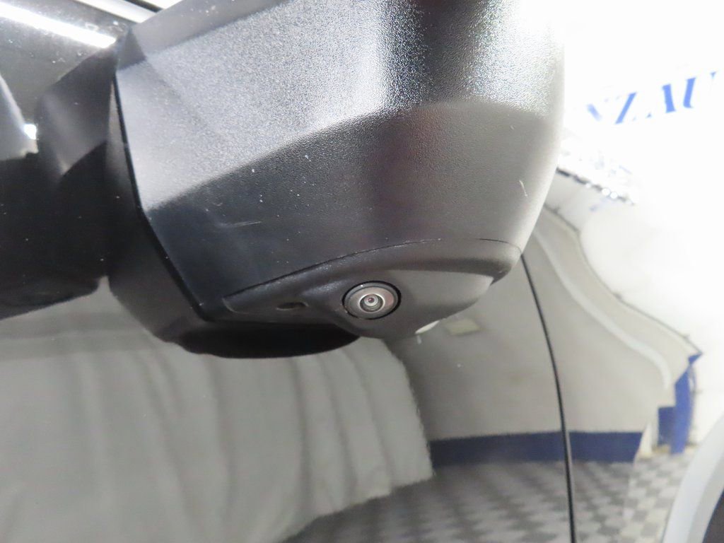 Used 2023 Chevrolet Silverado 3500 High Country w/ Z71 Off-Road Package image 60