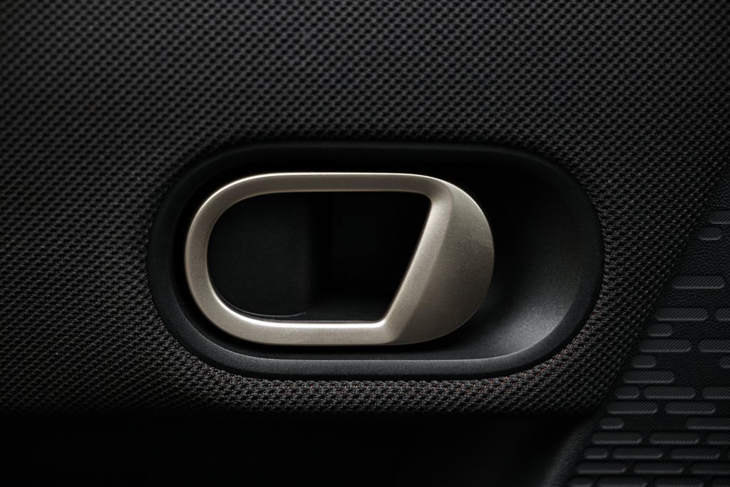 New 2026 MINI Cooper S image 15