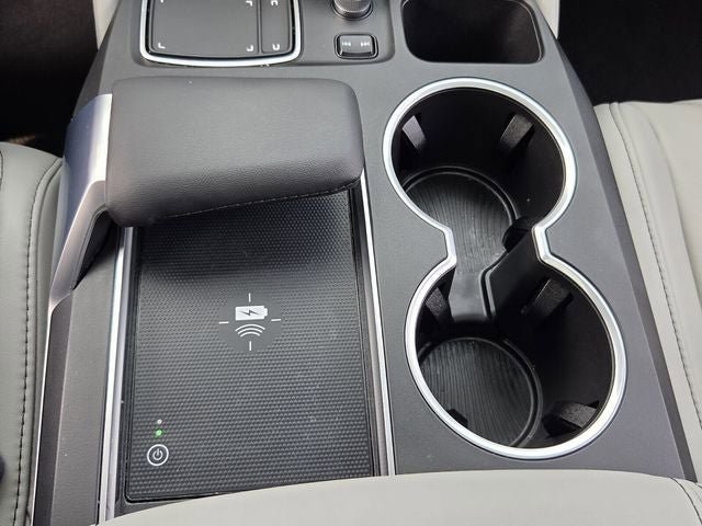 Used 2023 Acura MDX FWD w/ Technology Package image 17