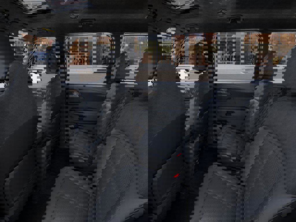 New 2027 Kia Telluride X-Line SX Prestige image 18