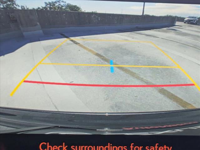 New 2026 Lexus RX 450h AWD image 12