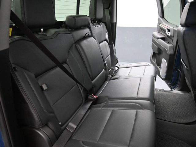 Used 2024 GMC Sierra 1500 Denali image 21