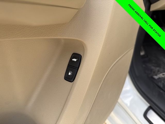 Used 2019 Acura MDX Sport Hybrid w/ Advance Pkg image 24