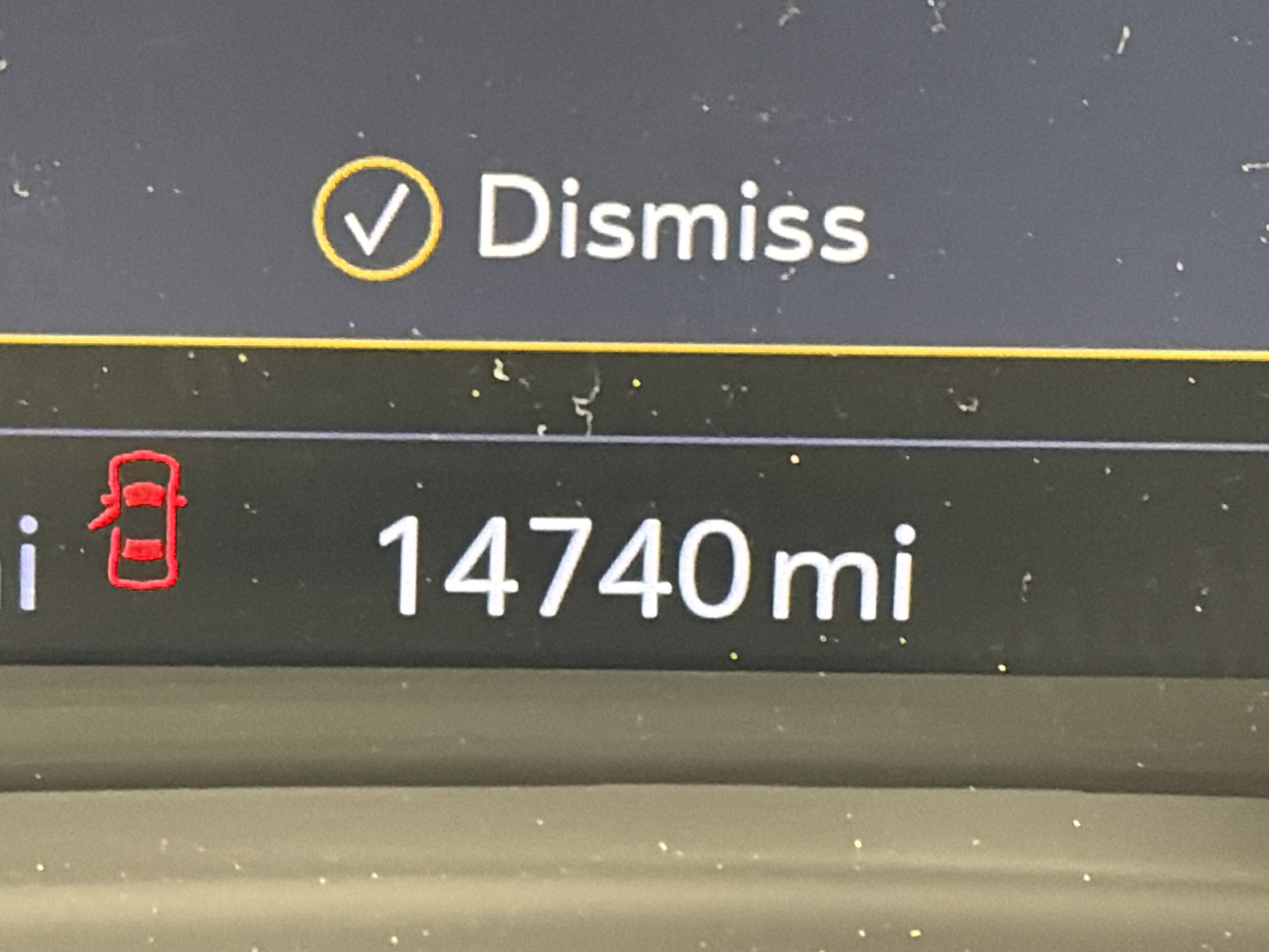 Used 2023 Buick Envision Avenir image 5