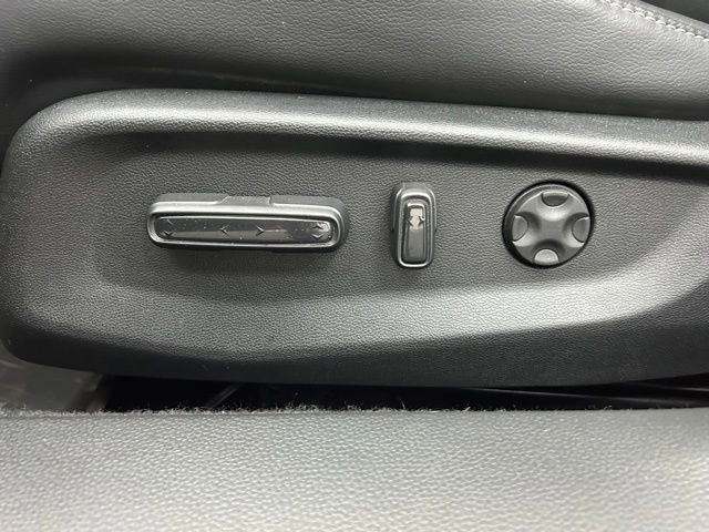 Used 2018 Honda Accord Sport image 8