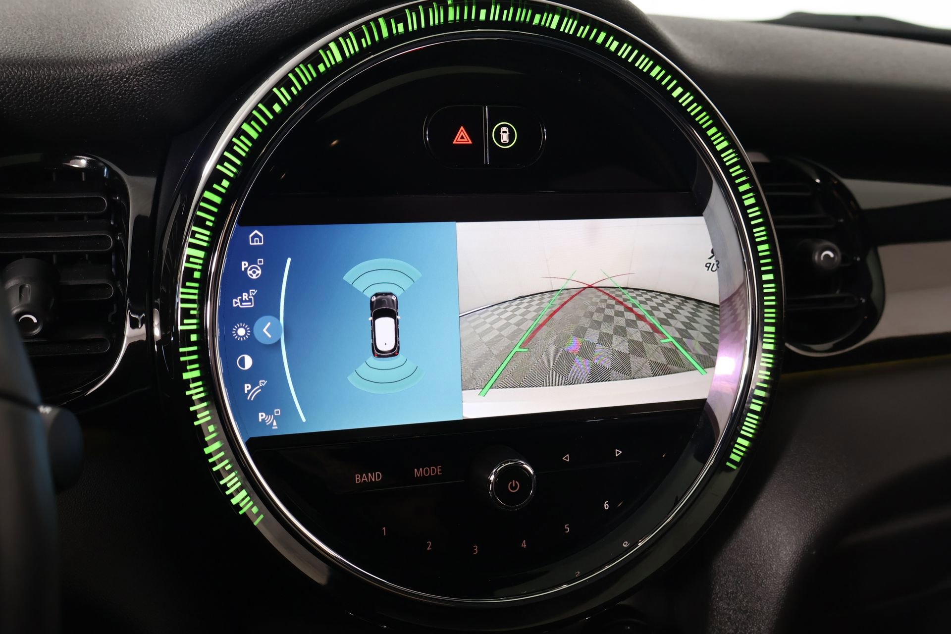 Used 2023 MINI Cooper S image 6