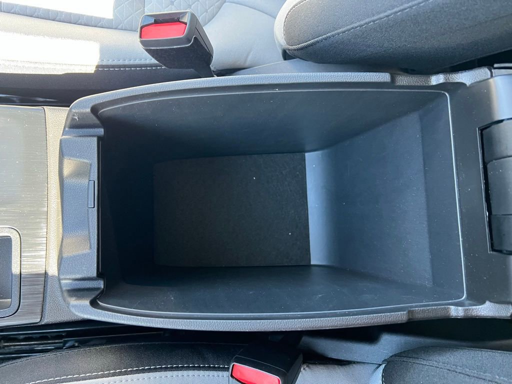 Used 2023 Ford Escape Active w/ Tech Pack #2 image 29