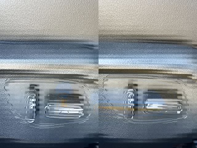 Certified 2026 Honda Civic Sport Touring image 28