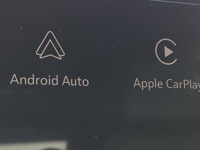 New 2026 Chevrolet Tahoe RST w/ Comfort Package image 6