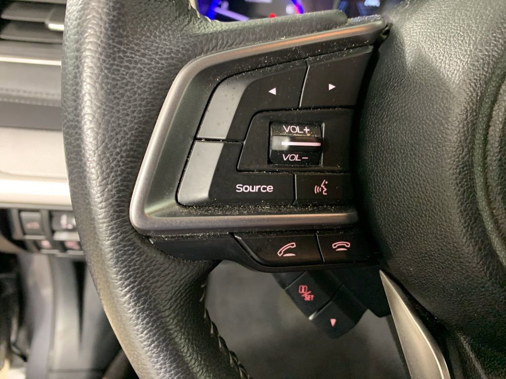 Used 2019 Subaru Outback 2.5i Premium image 20