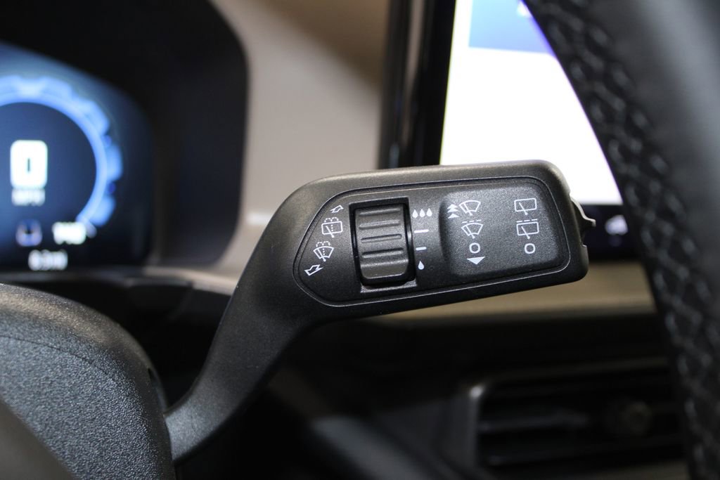New 2025 Ford Bronco Sport Big Bend w/ Convenience Package image 36
