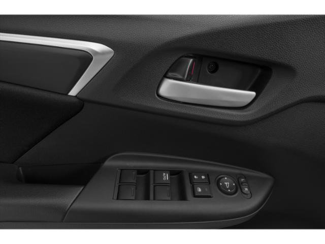 Used 2015 Honda Fit LX image 20