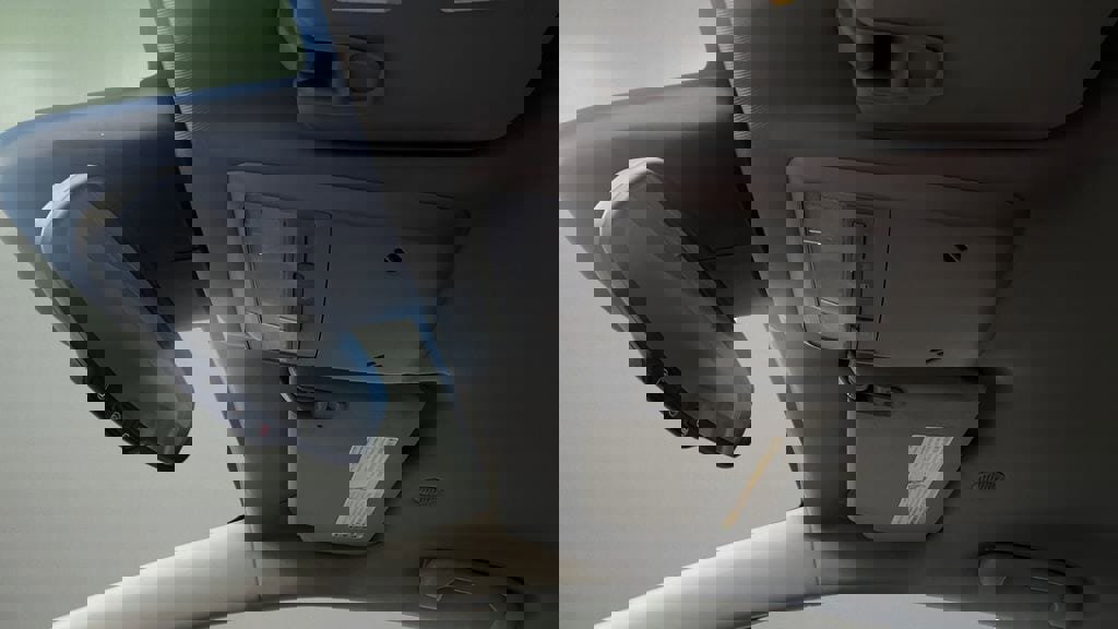 Used 2016 Buick Encore AWD image 11