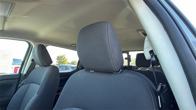 Used 2024 Ford Ranger XLT w/ FX4 Off-Road Package image 23