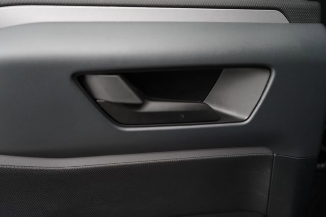 Used 2021 Ford Bronco Sport Big Bend image 55