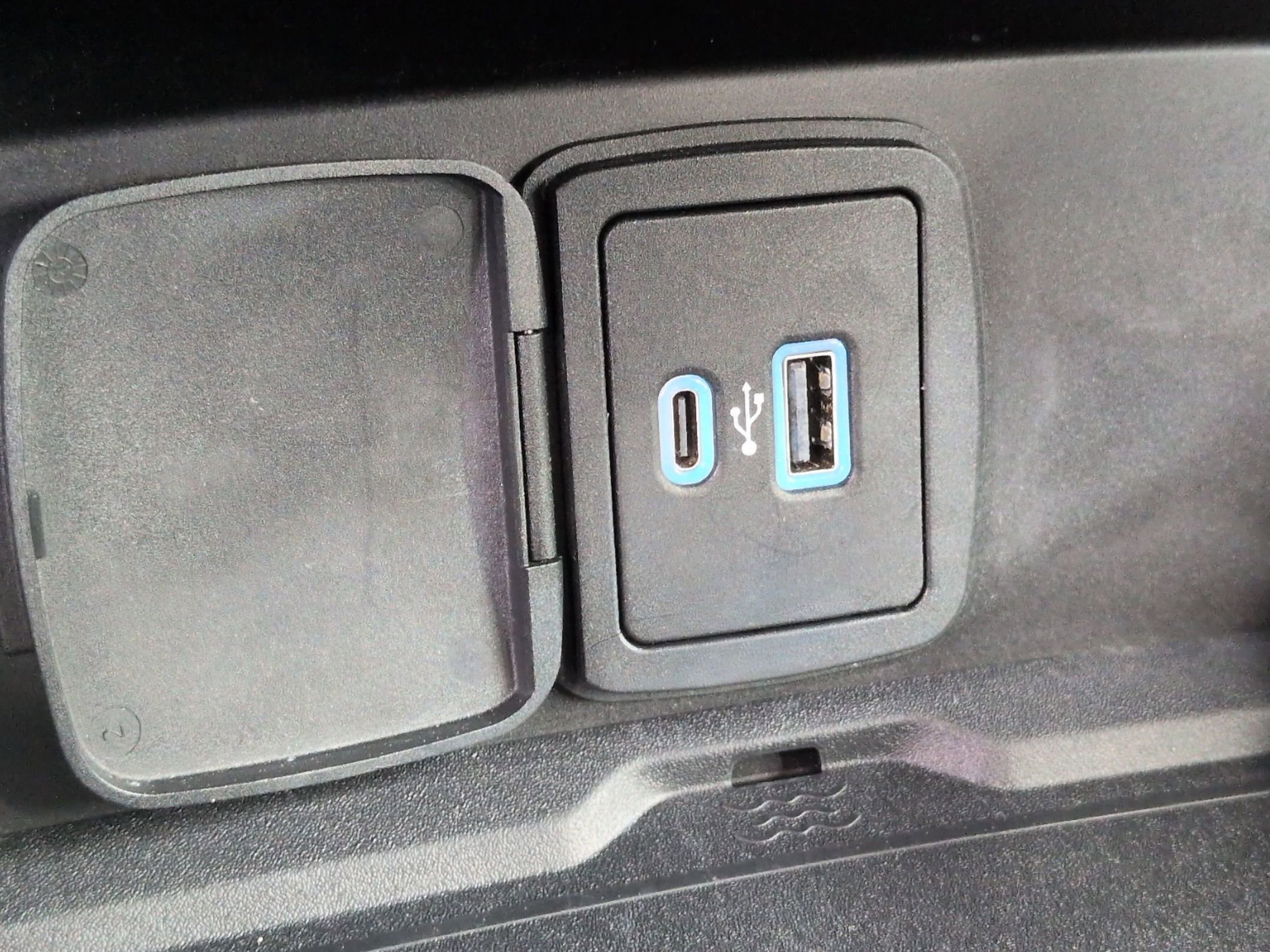 Used 2022 Ford Bronco Wildtrak AWD/4WD image 28