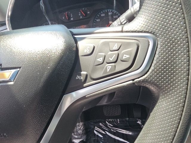 Used 2024 Chevrolet Equinox LS image 38