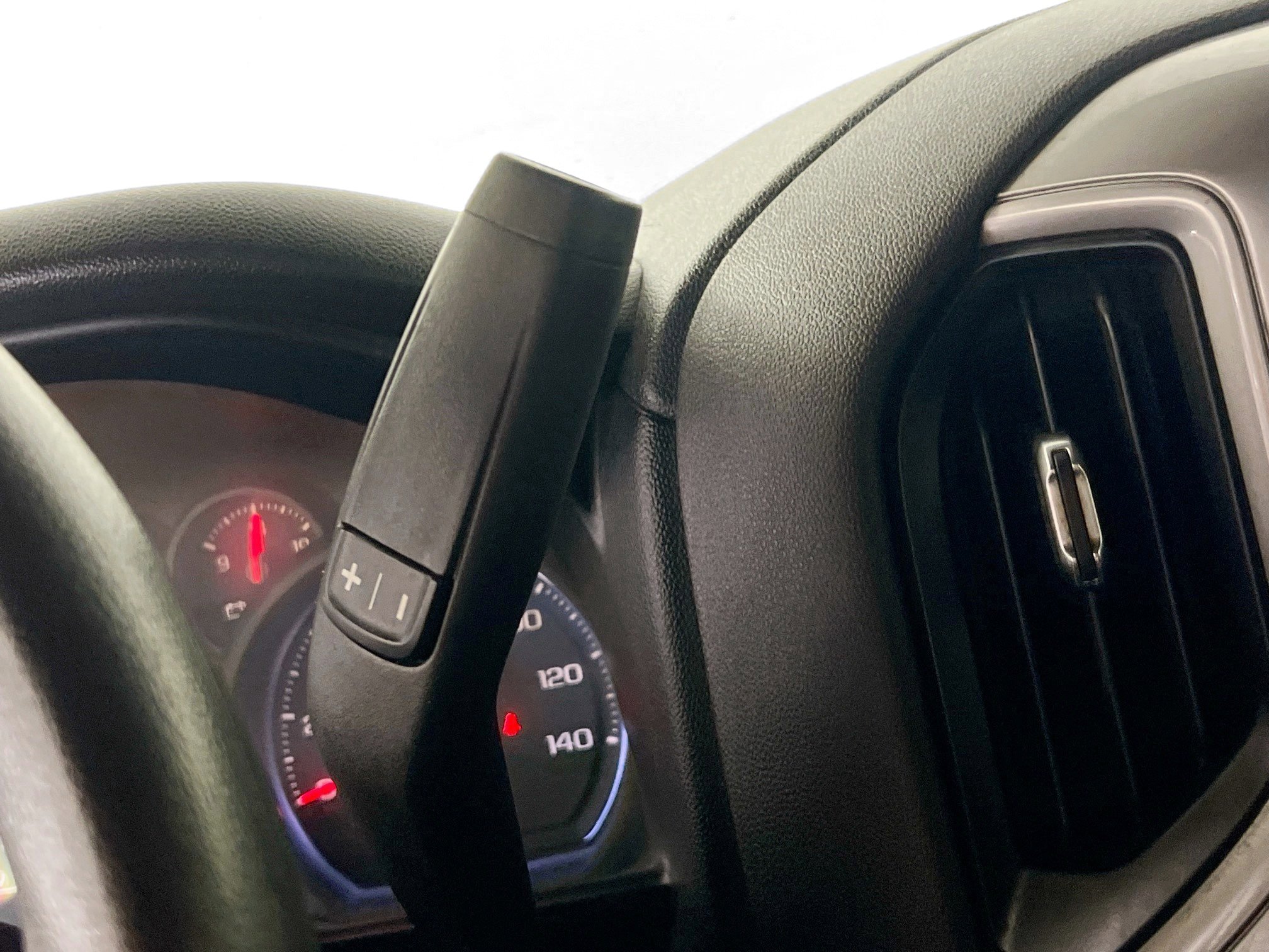 Used 2019 Chevrolet Silverado 1500 W/T w/ Trailering Package image 24