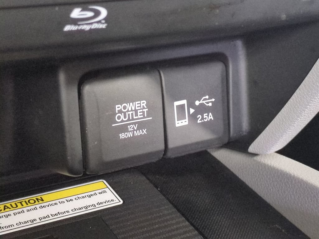 Used 2021 Honda Pilot Elite image 27