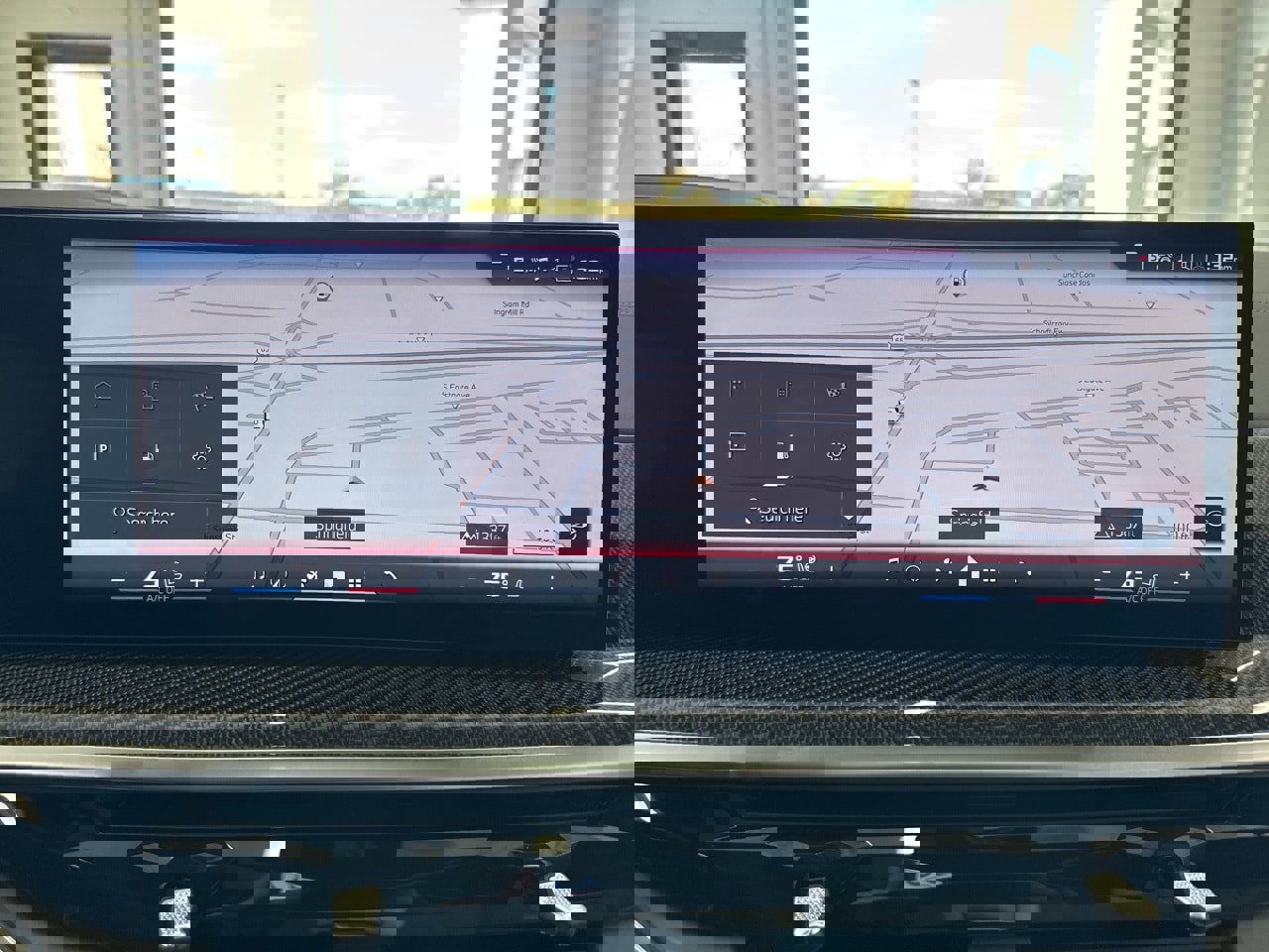 New 2026 BMW X6 M60i image 26