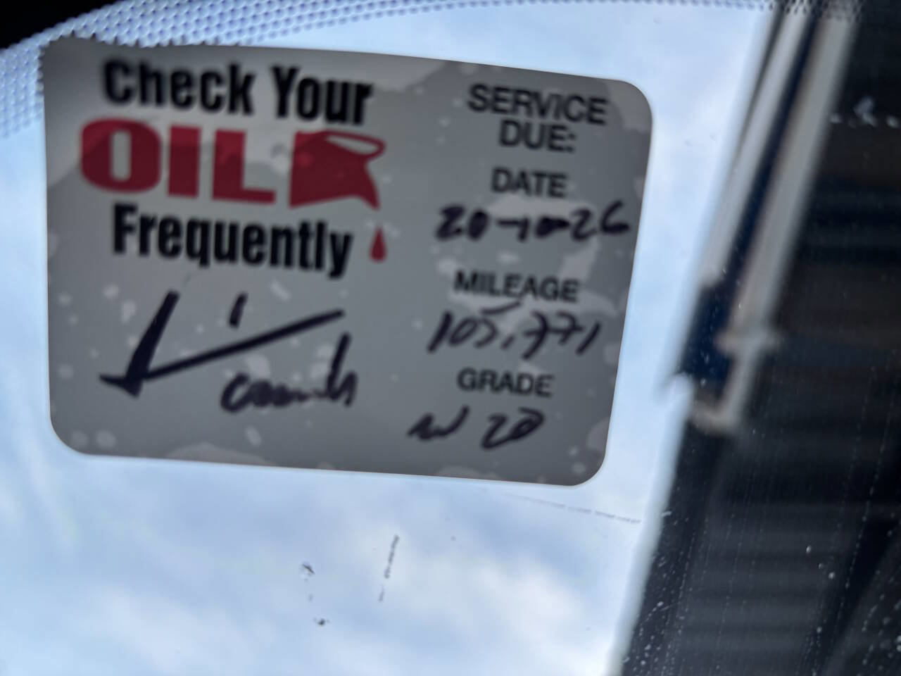 Used 2015 Ford Focus SE image 19