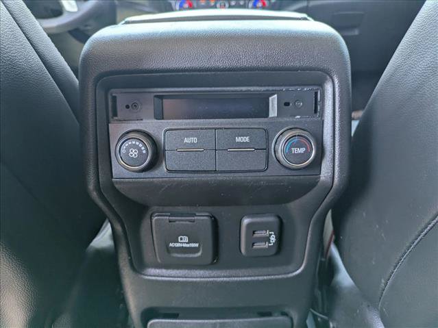 Used 2019 GMC Acadia SLT FWD image 17