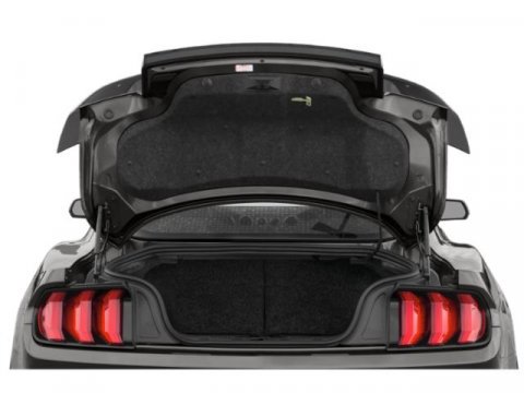 Used 2022 Ford Mustang Shelby GT500 w/ Technology Package image 11