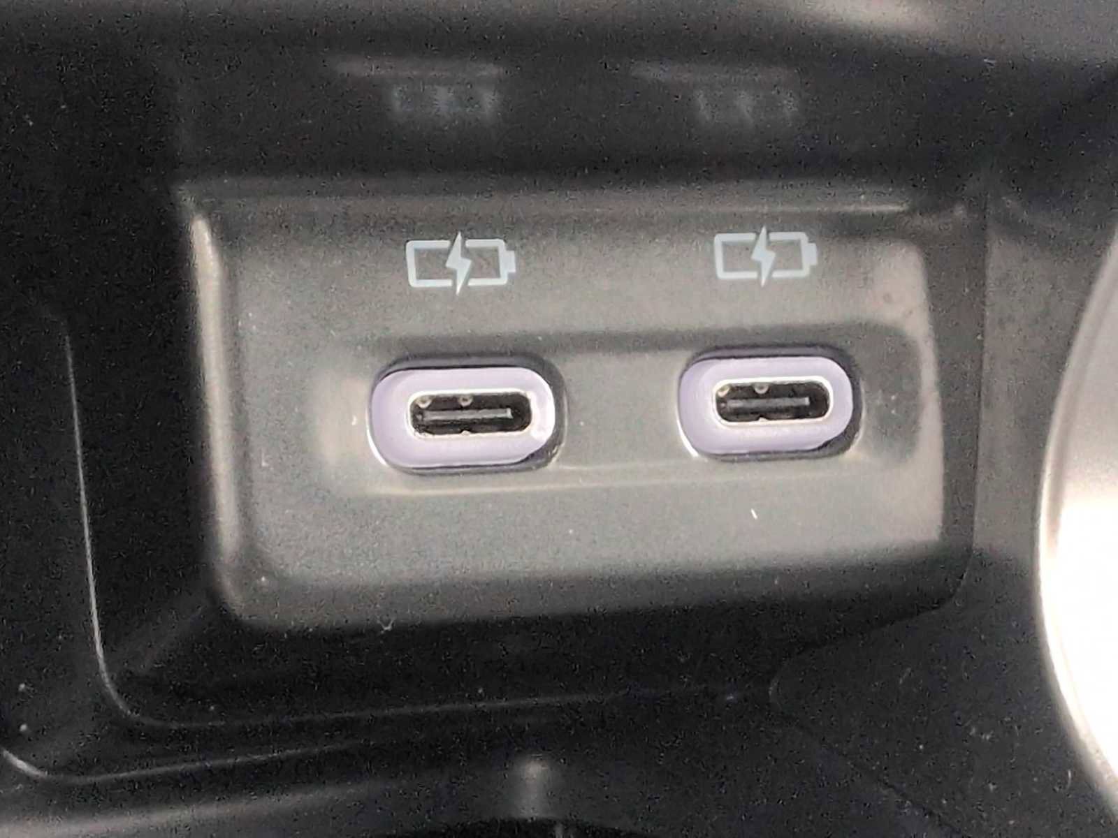 Used 2023 Lexus RX 350 Premium w/ Cold Area Package image 38