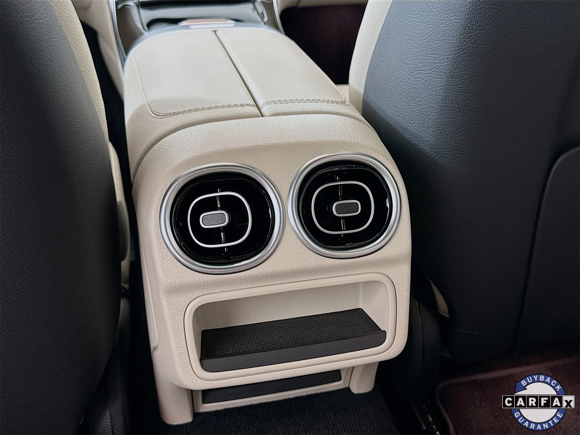 Certified 2025 Mercedes-Benz C 300 Sedan image 26