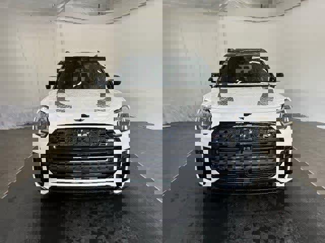 New 2026 MINI Cooper Countryman S image 8