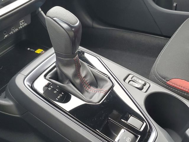 New 2026 Subaru Impreza RS AWD/4WD image 29