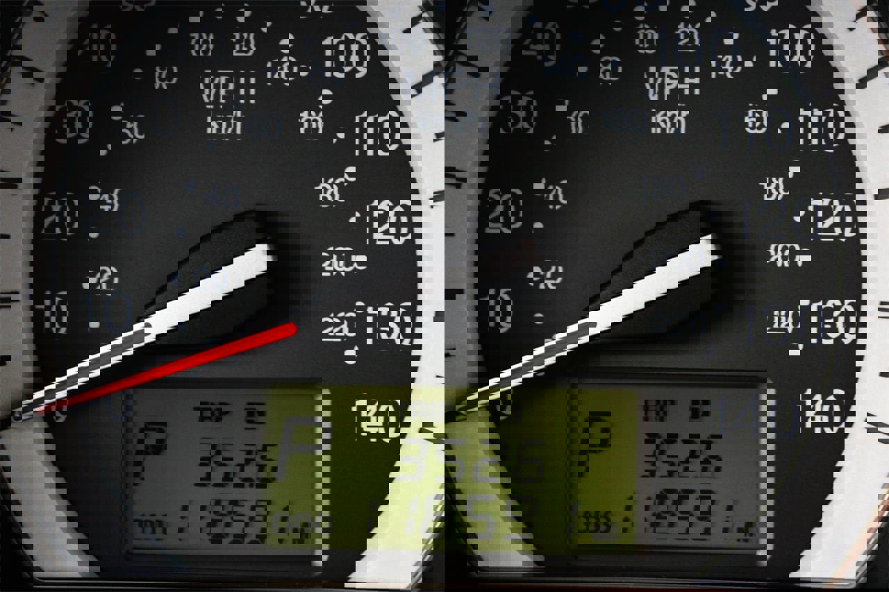 Used 2009 Kia Spectra5 SX image 13