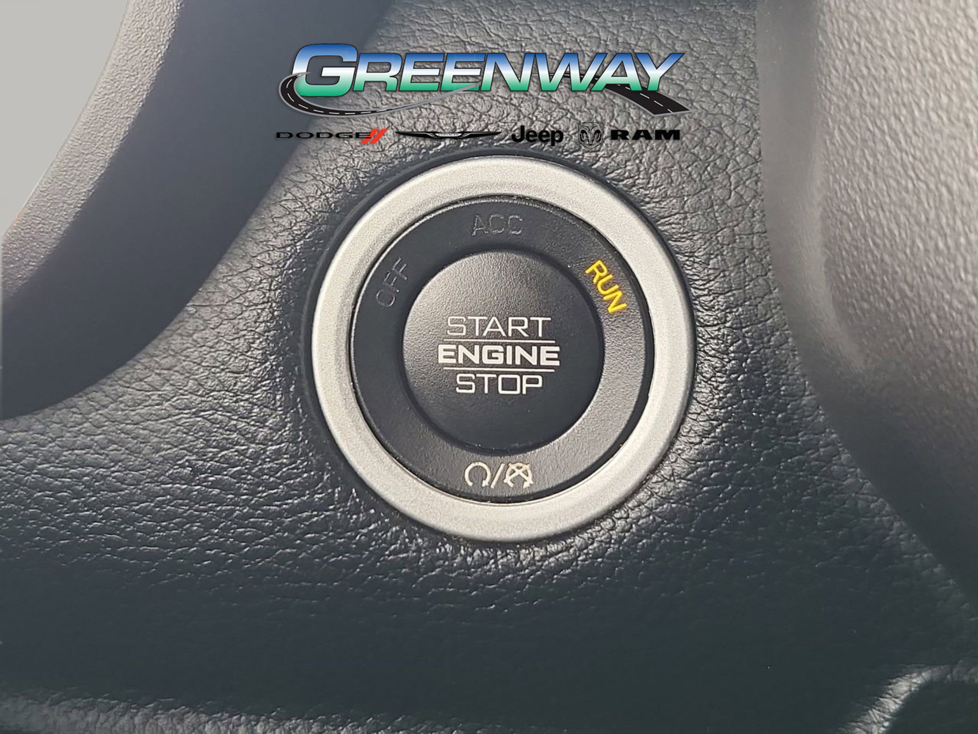 Used 2020 RAM 1500 Rebel w/ Rebel Level 1 Equipment Group image 29