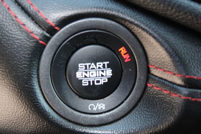 Used 2024 Dodge Durango GT image 23