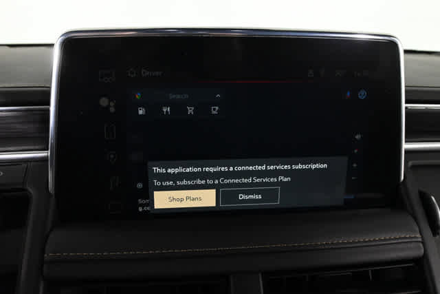 Used 2024 GMC Yukon SLT image 25